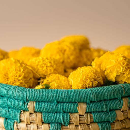 natural and artistic